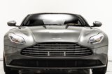 Used 2018 Aston Martin DB11 V12 image 3