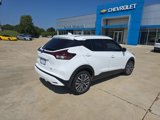 Used 2024 Nissan Kicks SV image 5
