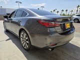 Used 2018 MAZDA MAZDA6 Grand Touring Reserve image 3