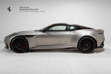 Used 2023 Aston Martin DBS Coupe image 4
