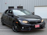 Used 2020 Honda Civic Sport image 5