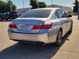 Used 2014 Honda Accord LX image 4