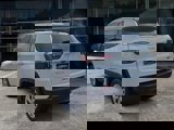 New 2025 Jeep Compass Latitude image 5