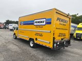 Used 2021 Ford E-350 and Econoline 350 Super Duty image 5