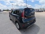 Used 2024 Kia Soul LX w/ Option Group 015 image 5