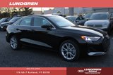 New 2025 Audi A3 2.0T Premium image 2
