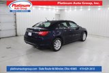 Used 2014 Chrysler 200 LX image 5
