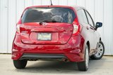 Used 2019 Nissan Versa Note SV image 3