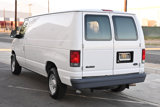 Used 2006 Ford E-150 and Econoline 150 image 3