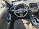 Used 2023 Chevrolet Malibu LT w/ Driver Confidence Package image 5