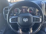 Used 2021 RAM 1500 Big Horn image 5