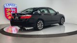 Used 2014 Honda Accord Sport image 5