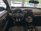 Used 2018 Honda CR-V EX image 2