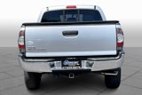 Used 2013 Toyota Tacoma PreRunner image 4