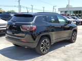 Used 2022 Jeep Compass Limited image 3