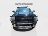 Used 2019 RAM 2500 Tradesman image 2