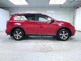 Used 2016 Toyota RAV4 XLE image 2