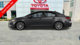 New 2025 Toyota Corolla LE image 3