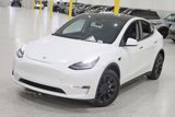 Used 2023 Tesla Model Y Long Range image 5