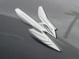 New 2024 Dodge Hornet R/T Plus w/ Track Pack image 5