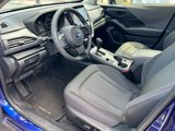 Certified 2024 Subaru Crosstrek 2.0i Premium image 6