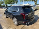 Used 2021 Cadillac XT6 Premium Luxury image 3