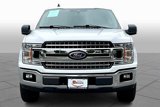 Used 2020 Ford F150 XLT w/ Equipment Group 302A Luxury image 3