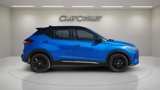 Used 2021 Nissan Kicks SR image 2