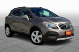 Used 2015 Buick Encore FWD image 2