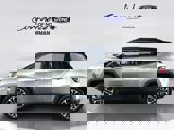 Used 2022 Jeep Compass Limited image 5
