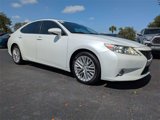 Used 2013 Lexus ES 350 image 2