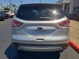 Used 2015 Ford Escape SE image 6