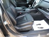 Used 2022 Subaru Legacy Limited image 2
