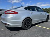 Used 2013 Ford Fusion SE image 5