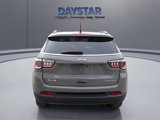 Used 2022 Jeep Compass Limited image 5