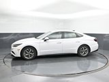 Used 2023 Hyundai Sonata SEL image 2