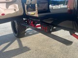 Used 2007 Chevrolet Silverado 2500 LTZ w/ Safety Package image 5