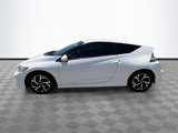Used 2016 Honda CR-Z EX-L image 4