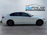 Certified 2023 BMW M340i xDrive w/ Premium Package image 2
