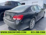 Used 2006 Lexus GS 300 AWD image 5