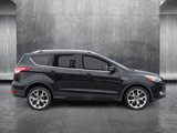 Used 2015 Ford Escape Titanium w/ Equipment Group 301A image 4