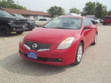 Used 2008 Nissan Altima 3.5 SE w/ Premium Pkg image 6