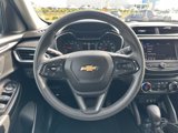 Used 2023 Chevrolet TrailBlazer LT image 2