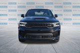 New 2025 Dodge Durango R/T image 2