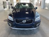 Used 2014 Volvo XC70 T6 image 2