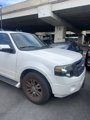 Used 2013 Ford Expedition Limited image 5