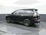 Used 2021 Lexus GX 460 Premium image 5