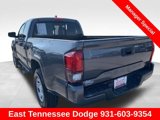 Used 2021 Toyota Tacoma SR w/ SR Convenience Package image 5