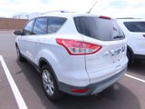 Used 2015 Ford Escape Titanium w/ Equipment Group 301A image 3