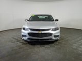Used 2018 Chevrolet Malibu LT image 2